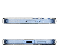 SPIGEN Liquid Crystal do Samsung Galaxy S25 Glitter Crystal ACS08997 - 1313175 - zdjęcie 6